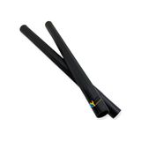 Arzum Uyumlu Ar 4005 Olimpia Turbo Multi Cyclone Elektrikli Süpürge Borusu Plastik Boru