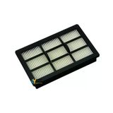 Arzum Uyumlu AR 4007 Grande Energy Cyclone Elektrikli Süpürge Hepa Filtre