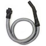 Arzum Uyumlu AR 4007 Grande Energy Cyclone Süpürge Hortumu