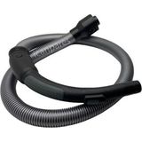 Arzum Uyumlu Ar 492025 Grande Turbo Cylone Süpürge Hortumu