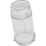 Arzum Uyumlu AR1032 Shake'n Take Kişisel Blender Doğrayıcı Hazne 400 ml