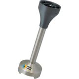 Arzum Uyumlu AR1062 Mixtech Multi Blender Parçalayıcı Ayak 3D Gri - Adet-Set