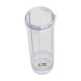 Arzum Uyumlu AR1079 Shake'n Take Kişisel Blender Doğrayıcı Hazne 570 ml