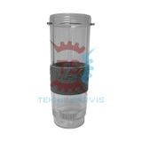 Arzum Uyumlu Ar1101 Shake´N Take Joy Kişisel Blender 570 Ml Hazne