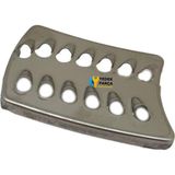 Arzum Uyumlu AR1137 Starchef Multi Blender Küçük Rendesi - Adet-Set