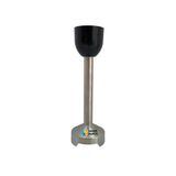 Arzum Uyumlu Ar1138 Minimix Blender Parçalayıcı Ayağı