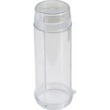 Arzum Uyumlu AR1147 Shake'n Take Neo Kişisel Blender Doğrayıcı Hazne 570 ml