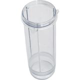 Arzum Uyumlu AR1174 Shake'n Take Neo Maxi Kişisel Blender Doğrayıcı Hazne 570 ml