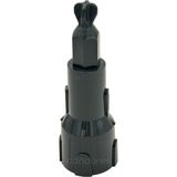 Arzum Uyumlu AR1187 Soprano Max Neo Multi Blender Disk Mili