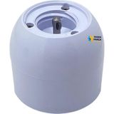 Arzum Uyumlu AR142 Soprano Blender Çırpma Teli Adaptörü - Adet-Set