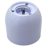 Arzum Uyumlu AR142 Soprano Blender Çırpma Teli Adaptörü