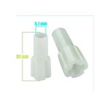 Arzum Uyumlu Ar142 Soprano Blender Dişli Kavrama Parçası (511635293)