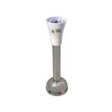 Arzum Uyumlu AR161 SOPRANO MAX Blender Parçalayıcı Metal Ayak SOLA DÖNÜYOR