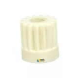 Arzum Uyumlu Mi Tech Mini Ar 1077 Blender Top Çırpıcı Adaptör Dişlisi