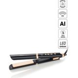 Arzum Volume Pro AR5184 Saç Düzleştirici