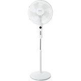 Arzum Windream Power Ayaklı Vantilatör - AR071