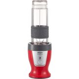 Arzum Yeni Shake’n Take Blender Seti -