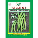 Arzuman 10 gr Çetinel Tatlı Sivri Biber Tohumu