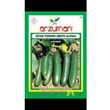 Arzuman 10 gr Hıyar Salatalık Tohumu