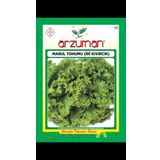 Arzuman 10 Gr İri Kıvırcık Marul Tohumu