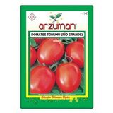 Arzuman 10 gr Rio Grande Armut Domates Tohumu