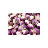 Arzuman 10 gr Şalgam Tohumu