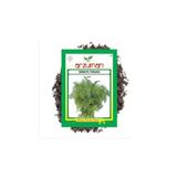 Arzuman 25 gr Dereotu Tohumu