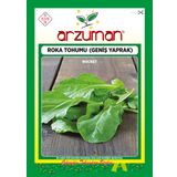 Arzuman 25 gr Rota Roka Tohumu