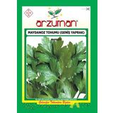 Arzuman 25 gr Sebze Geniş Yaprak Maydonoz Tohumu