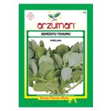 Arzuman 25 gr Semizotu Tohumu