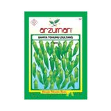 Arzuman 25 gr Sultani Bamya Tohumu