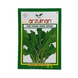 Arzuman 25 Gr Tere Tohumu Geniş Yapraklı Tere