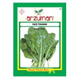 Arzuman 25 Pazı Tohumu
