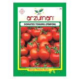 Arzuman 250 Adet Pinpon Cherry Domates Tohumu