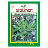 Arzuman 5 Gr Hindiba Güneyik Tohumu
