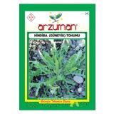 Arzuman 5 gr Radika Hindiba Güneyik Tohumu