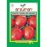 Arzuman 5 gr Rio Grande Domates Tohumu