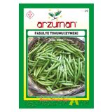 Arzuman 50 gr Eymen Fasulye Tohumu