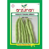 Arzuman 50 gr Miray Fasulye Tohumu