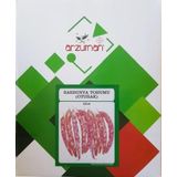 Arzuman 500 gr Oturak Barbunya Tohumu