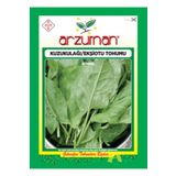 Arzuman 5gr Ekşi Otu (Kuzu Kulağı) Tohumu