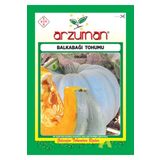 Arzuman Arıcan 97 Balkabağı Tohumu