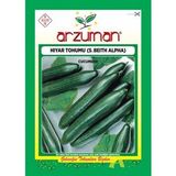 Arzuman Beith Alpha Salatalık Hıyar Tohumu