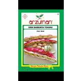 Arzuman Concetta 50 gr Sırık Barbunya Tohumu