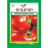 Arzuman H2274 5 gr İri Domates Tohumu