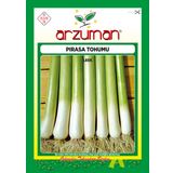 Arzuman Inegöl Pırasa Tohumu, 10gr