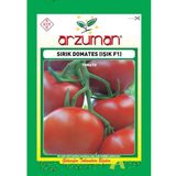 Arzuman Işık Sırık F1 Domates Tohumu