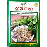 Arzuman Kişniş Tohumu (Aş Otu) 10 Gram