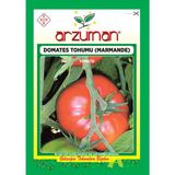 Arzuman Marmende Domates Tohumu 500'Lü