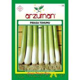 Arzuman Pırasa Tohumu İnegöl 92 (10 Gr)